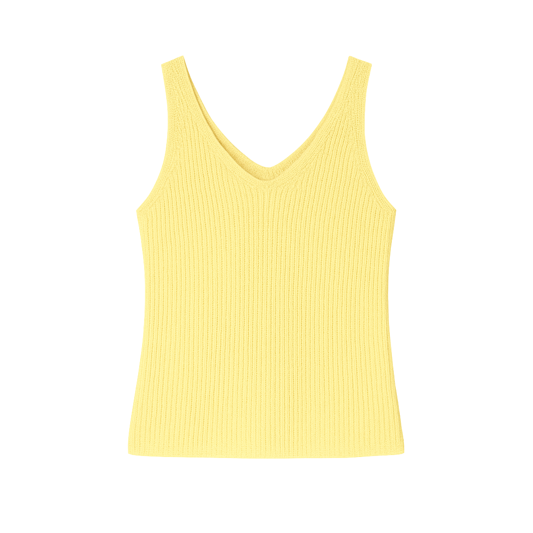 TOP MARIA