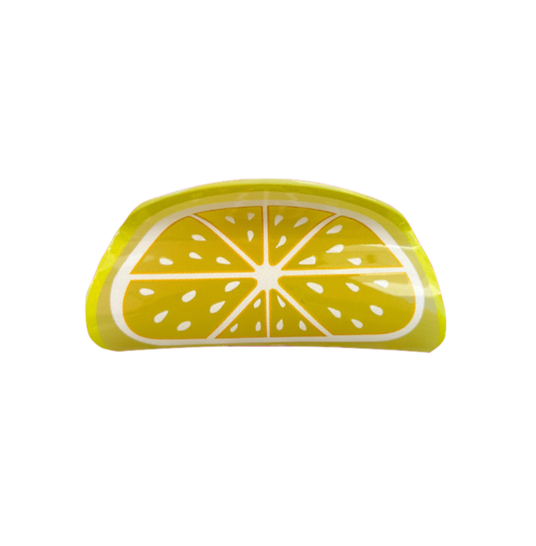 LIMONE CLIP