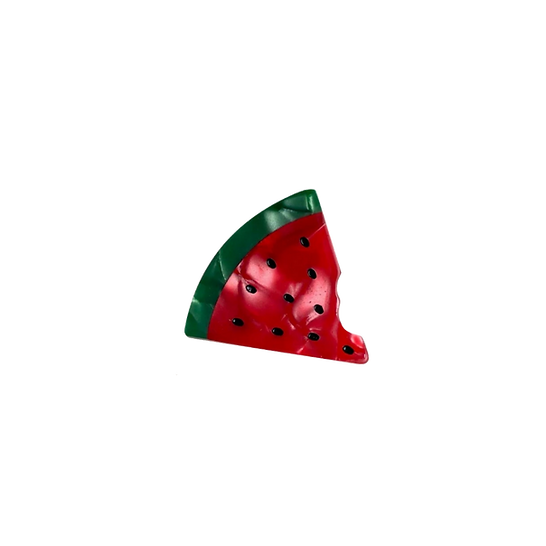 MINI MELANCIA