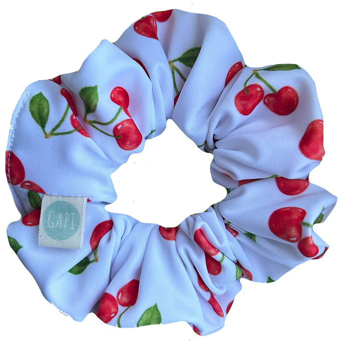 CHERRY