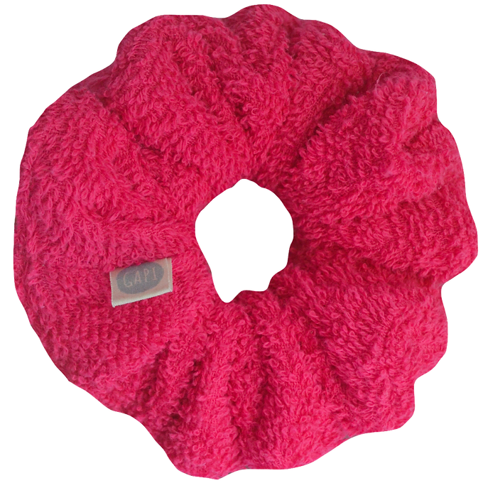 ICE CREAM TOWEL