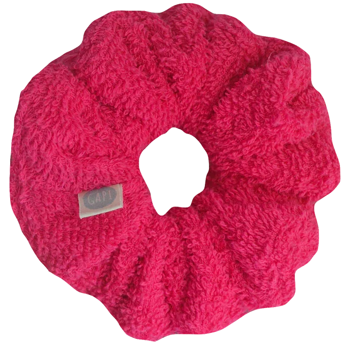 ICE CREAM TOWEL