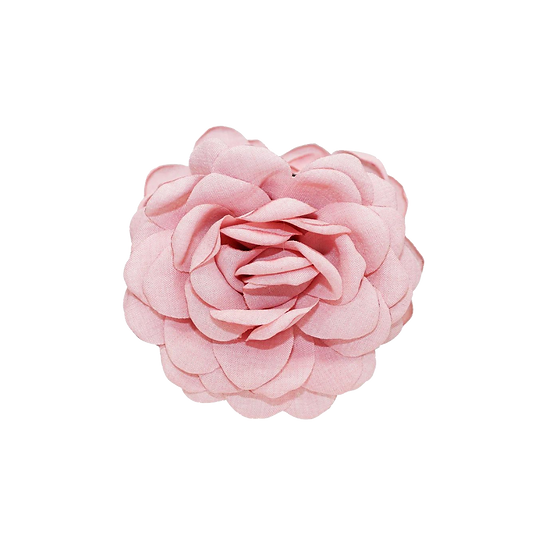 PEONIA