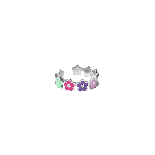FLORECITA RING