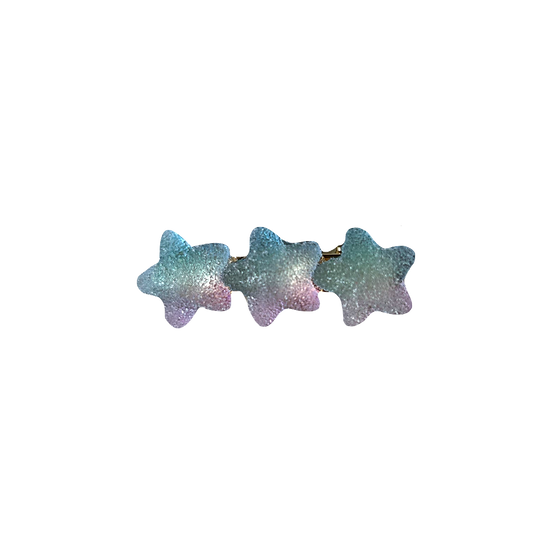 SUGAR STAR
