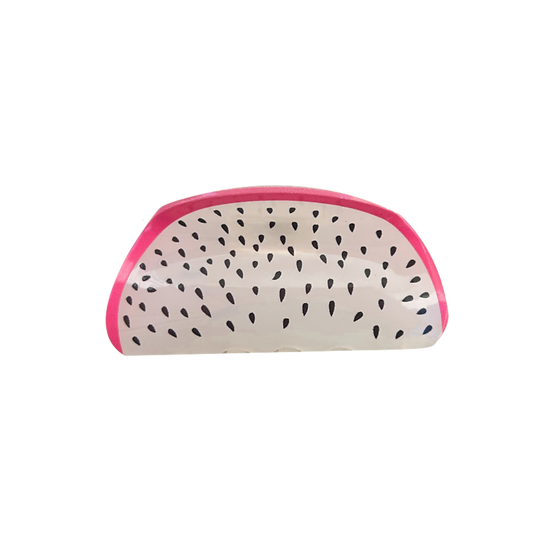 PITAYA CLIP
