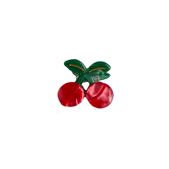 MINI CEREJA