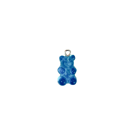 GUMMY BEAR