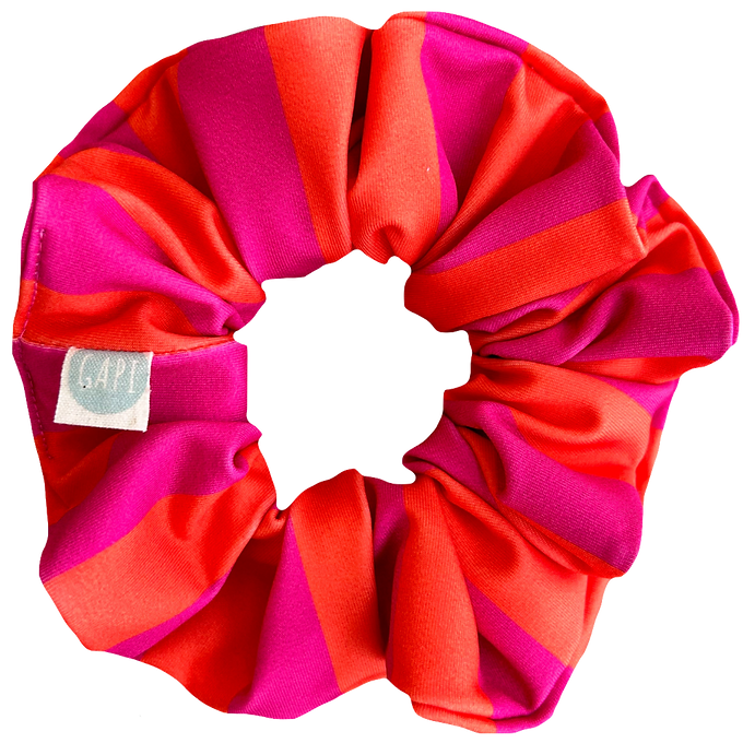 ZIPPER JULIANA