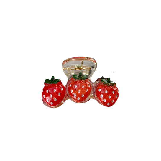 BERRY SPECIAL
