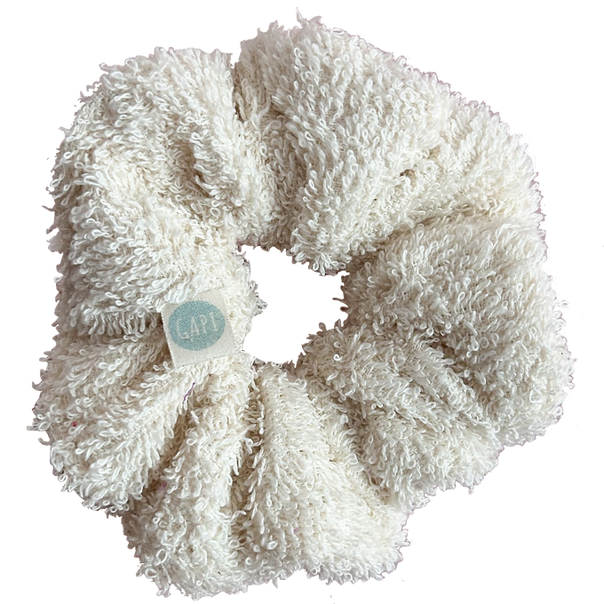 SAND TOWEL