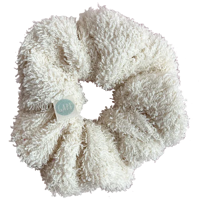 SAND TOWEL