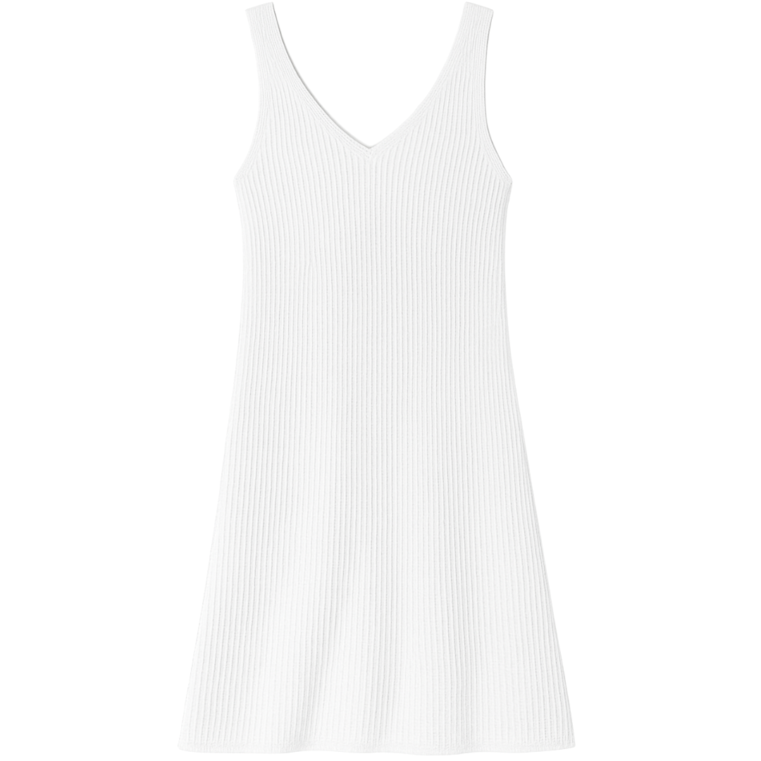 VESTIDO MARIA