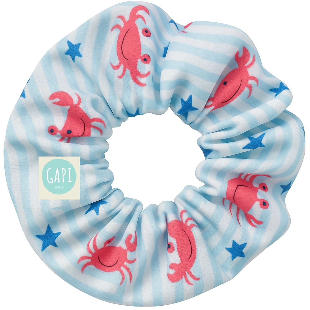 CRAB