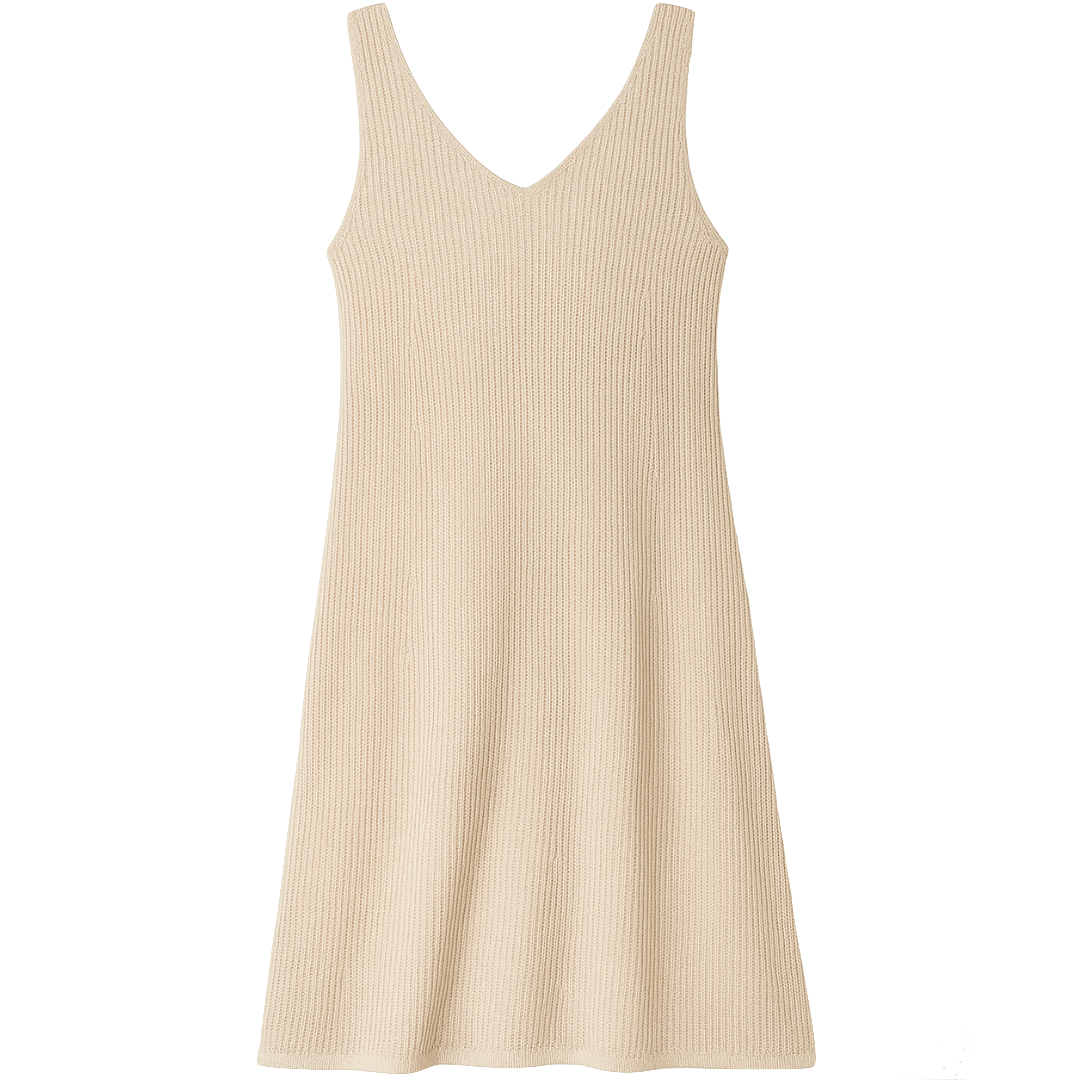 VESTIDO MARIA