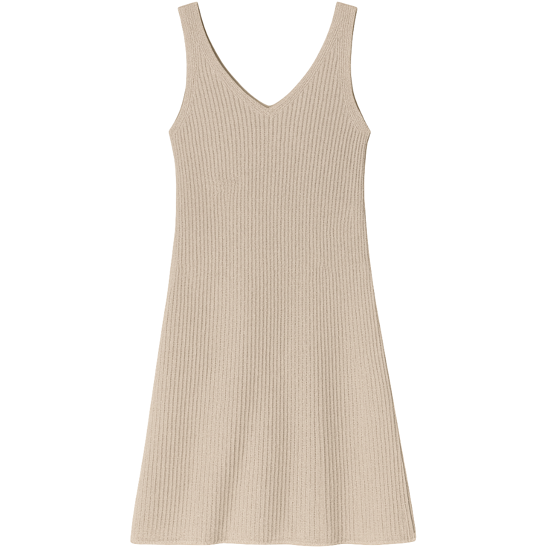 VESTIDO MARIA