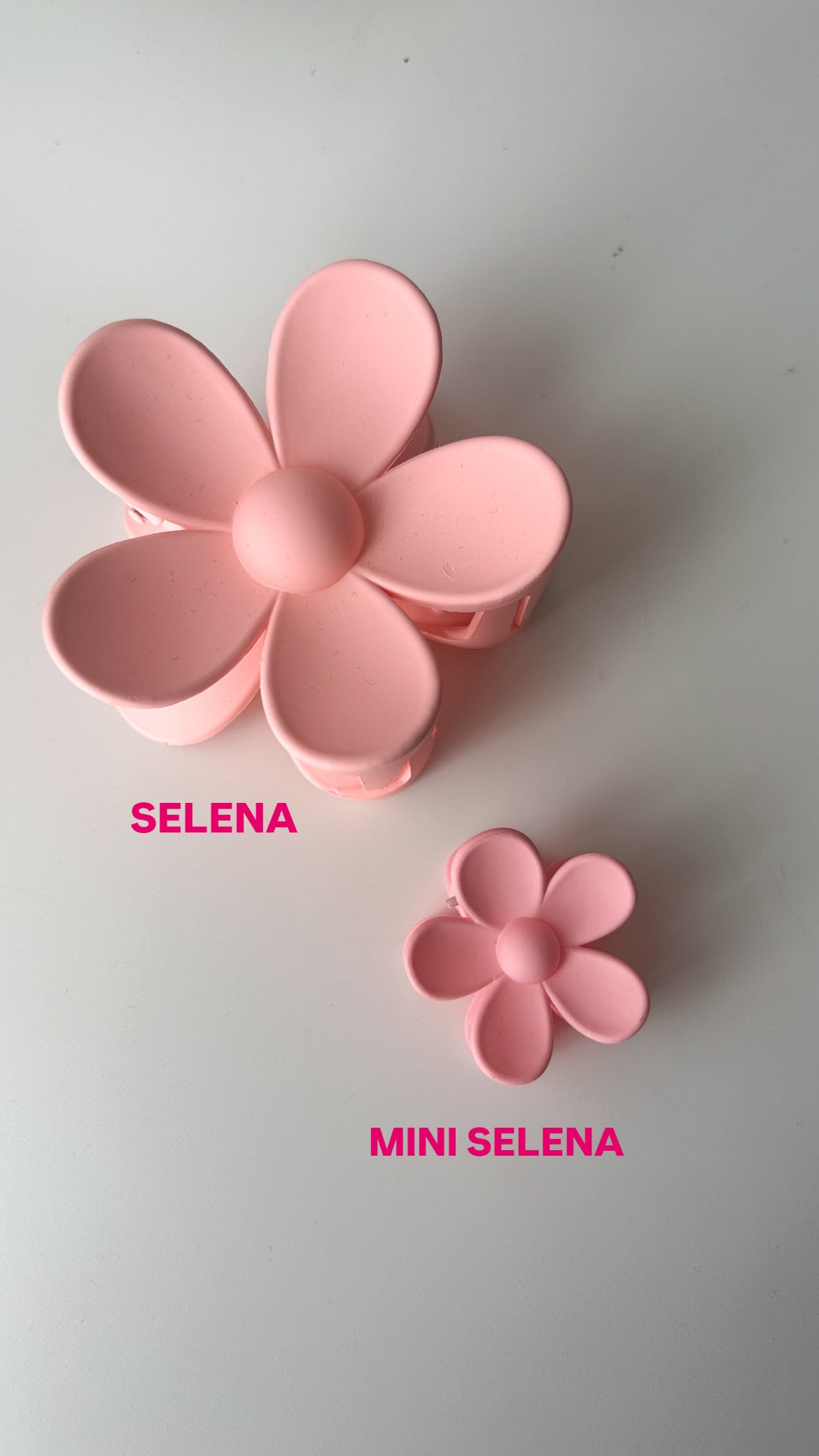 MINI SELENA