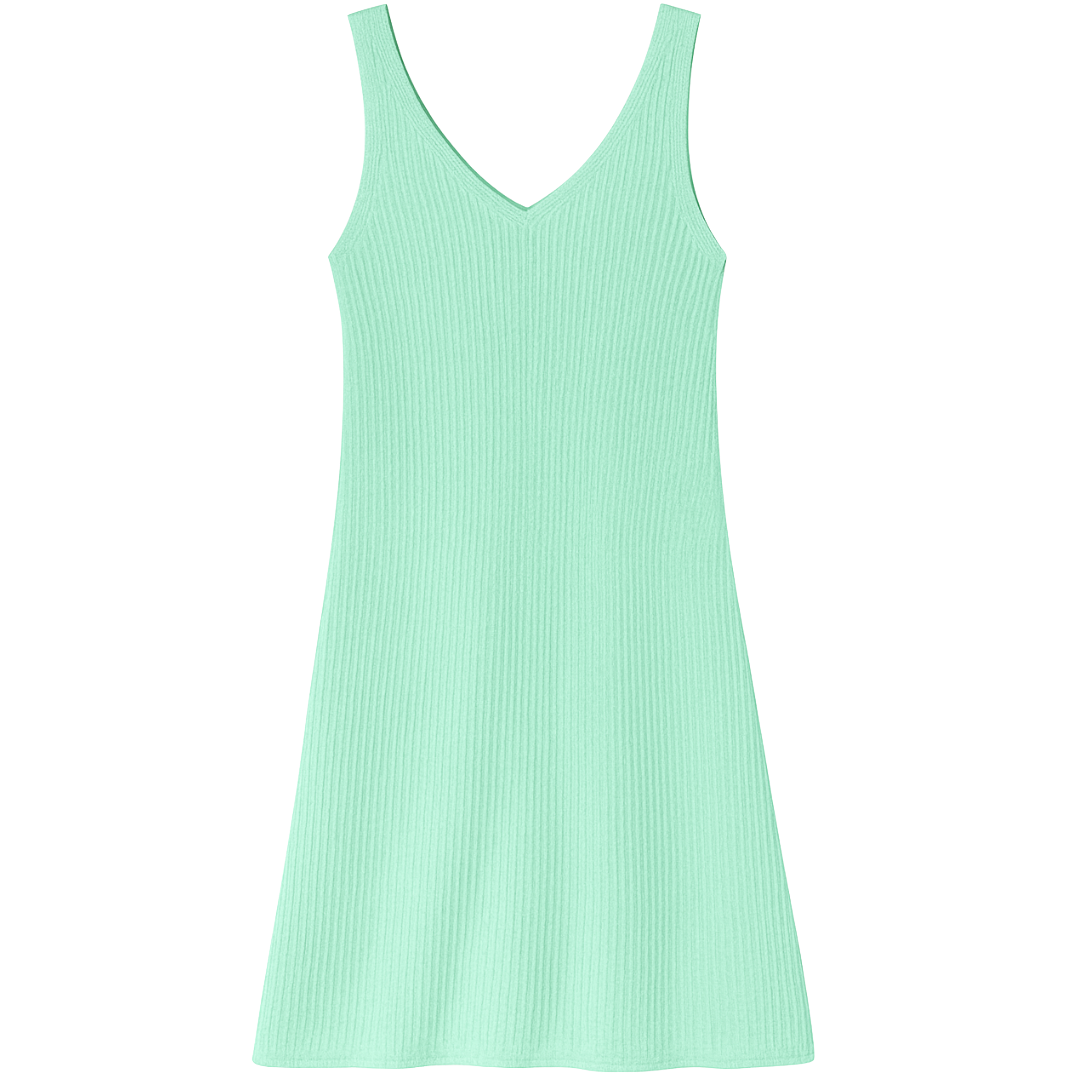 VESTIDO MARIA