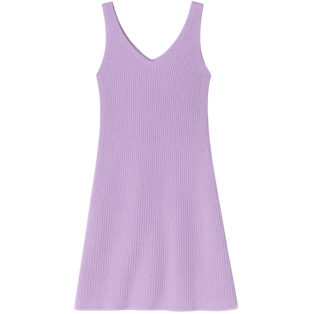 VESTIDO MARIA