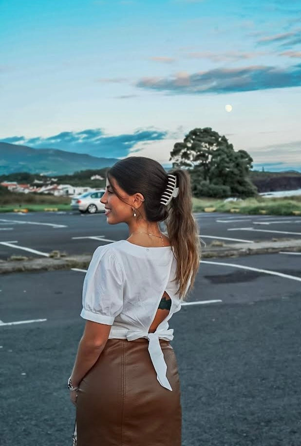 CAMILA