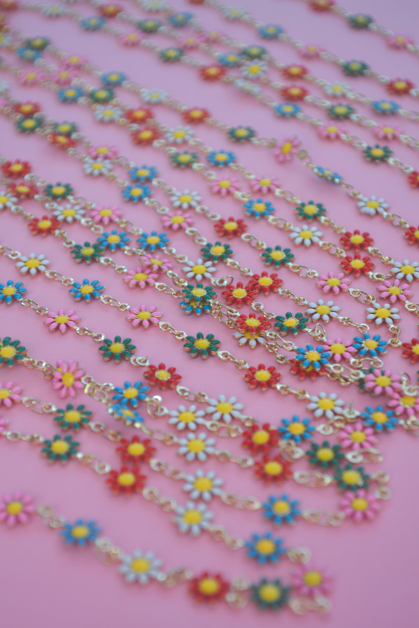 FLORECITA