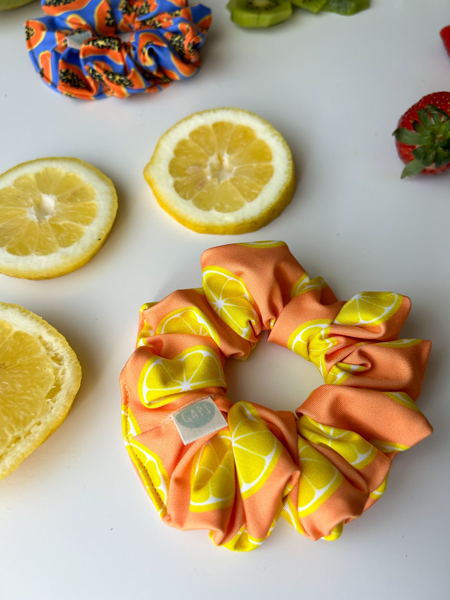 LIMONI