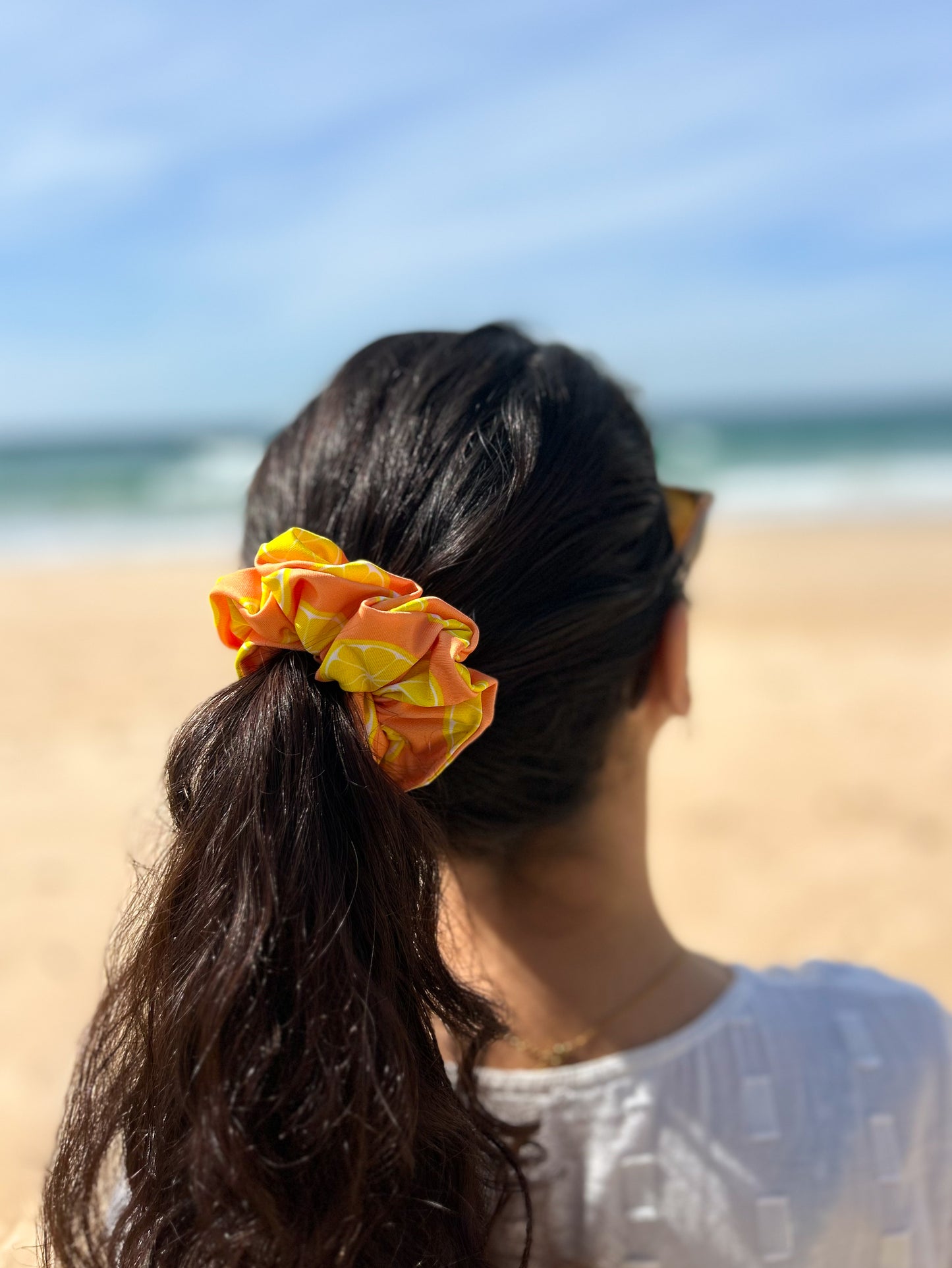 LIMONI