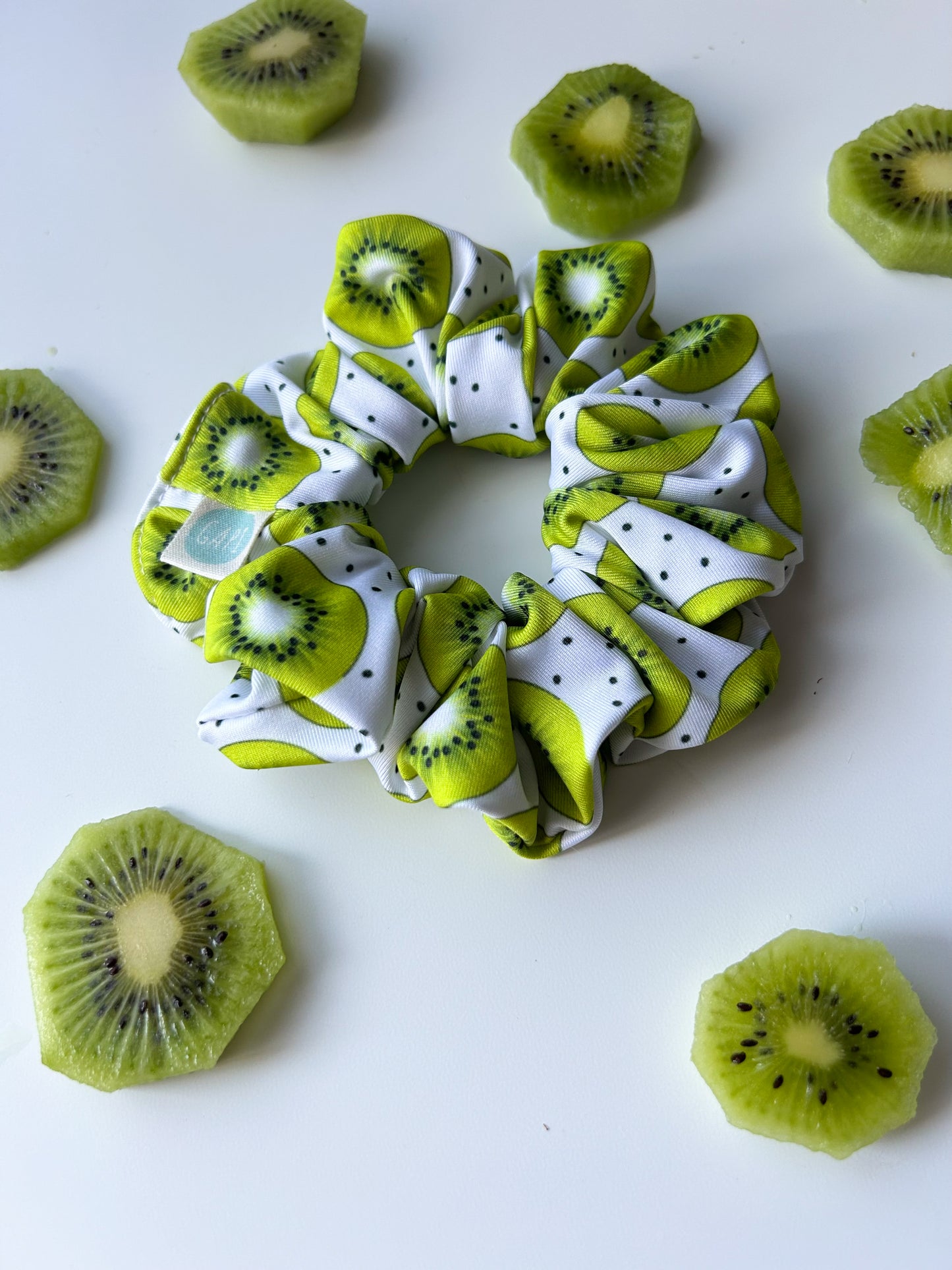 KIWI