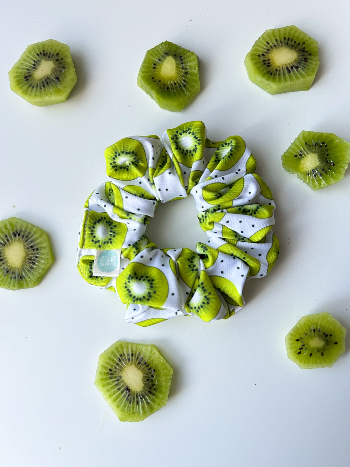 KIWI