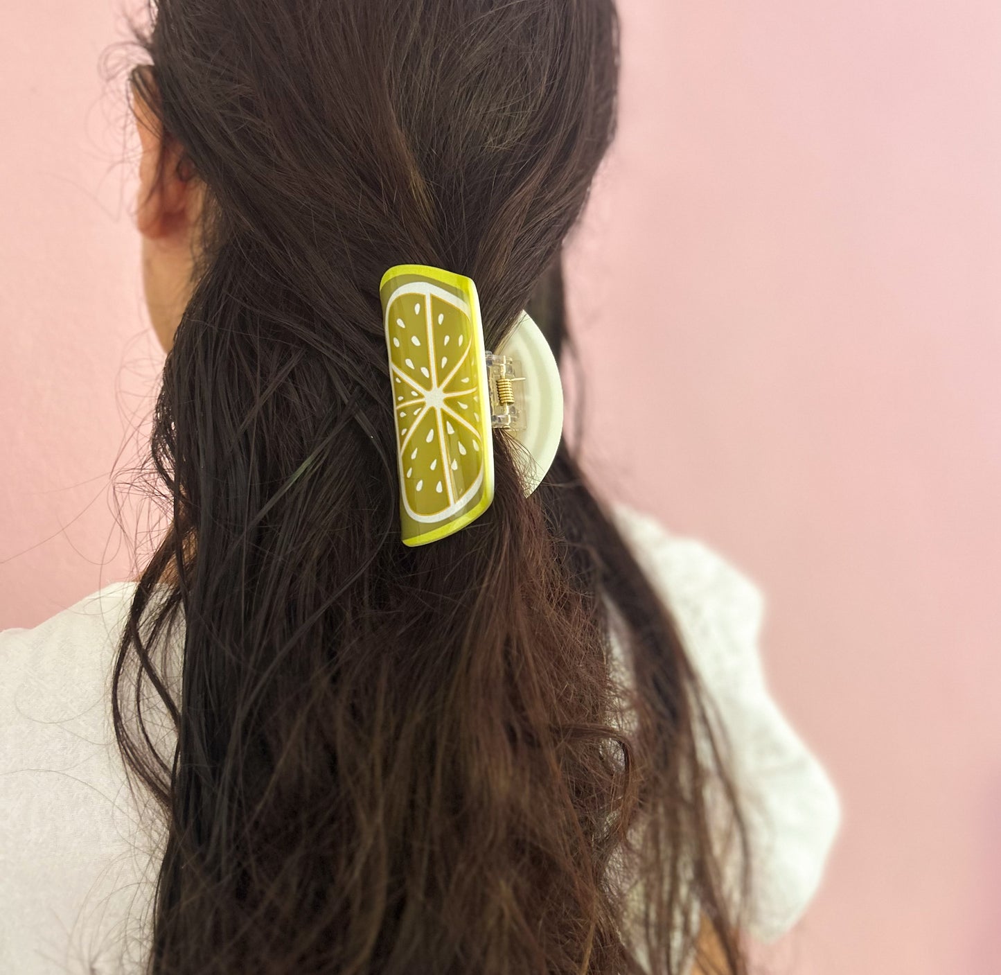 LIMONE CLIP
