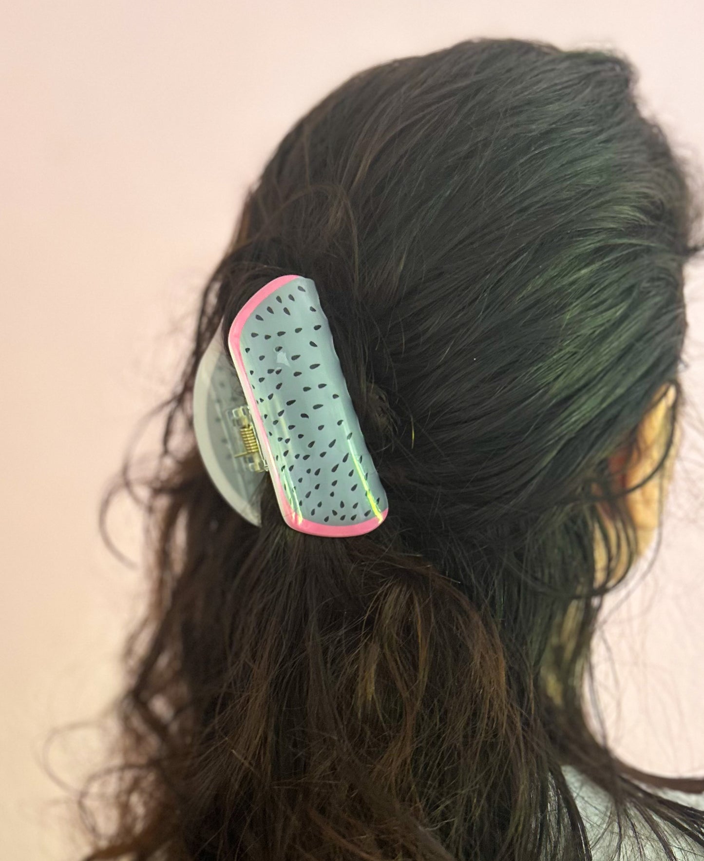 PITAYA CLIP