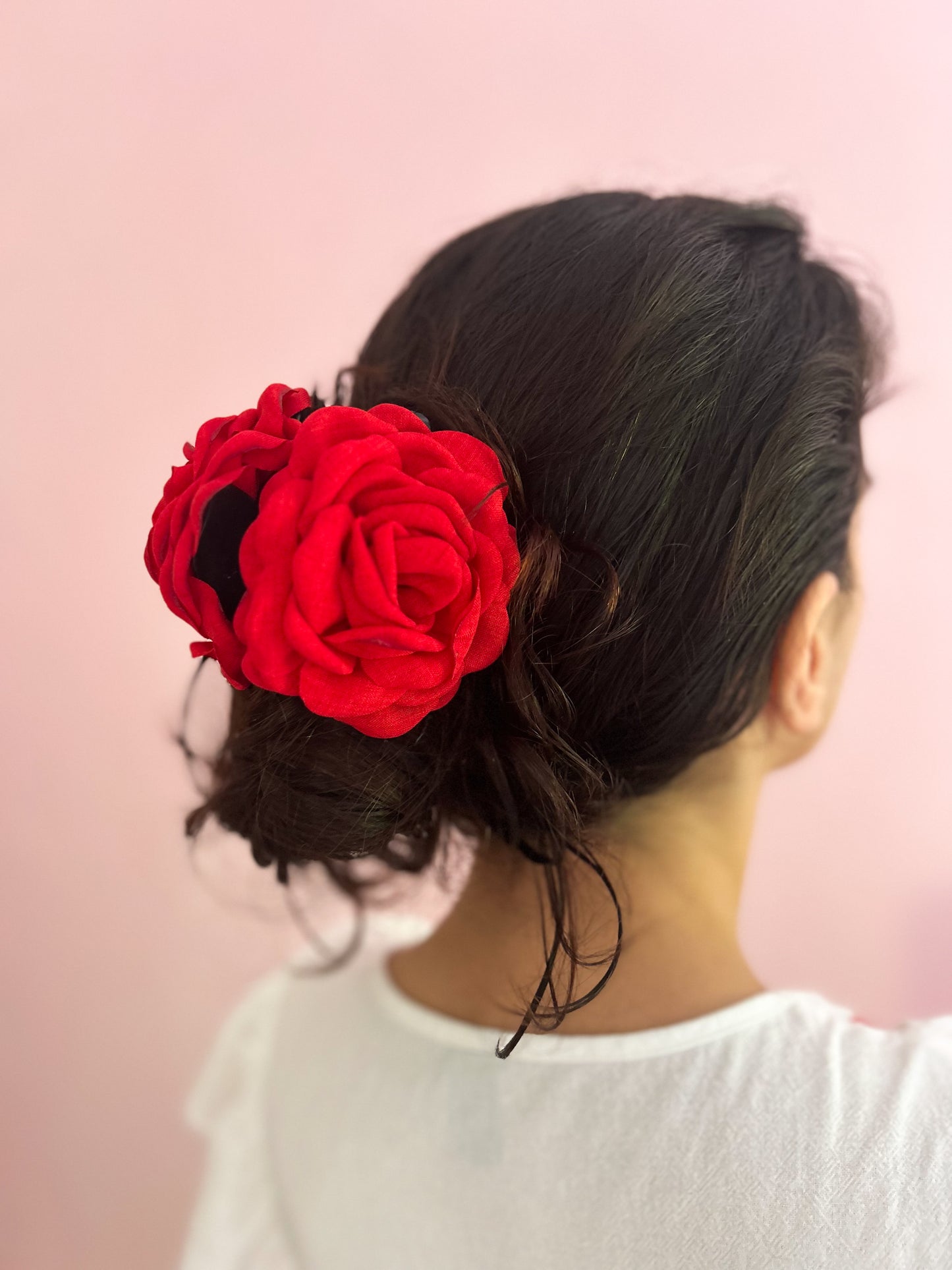 PEONIA
