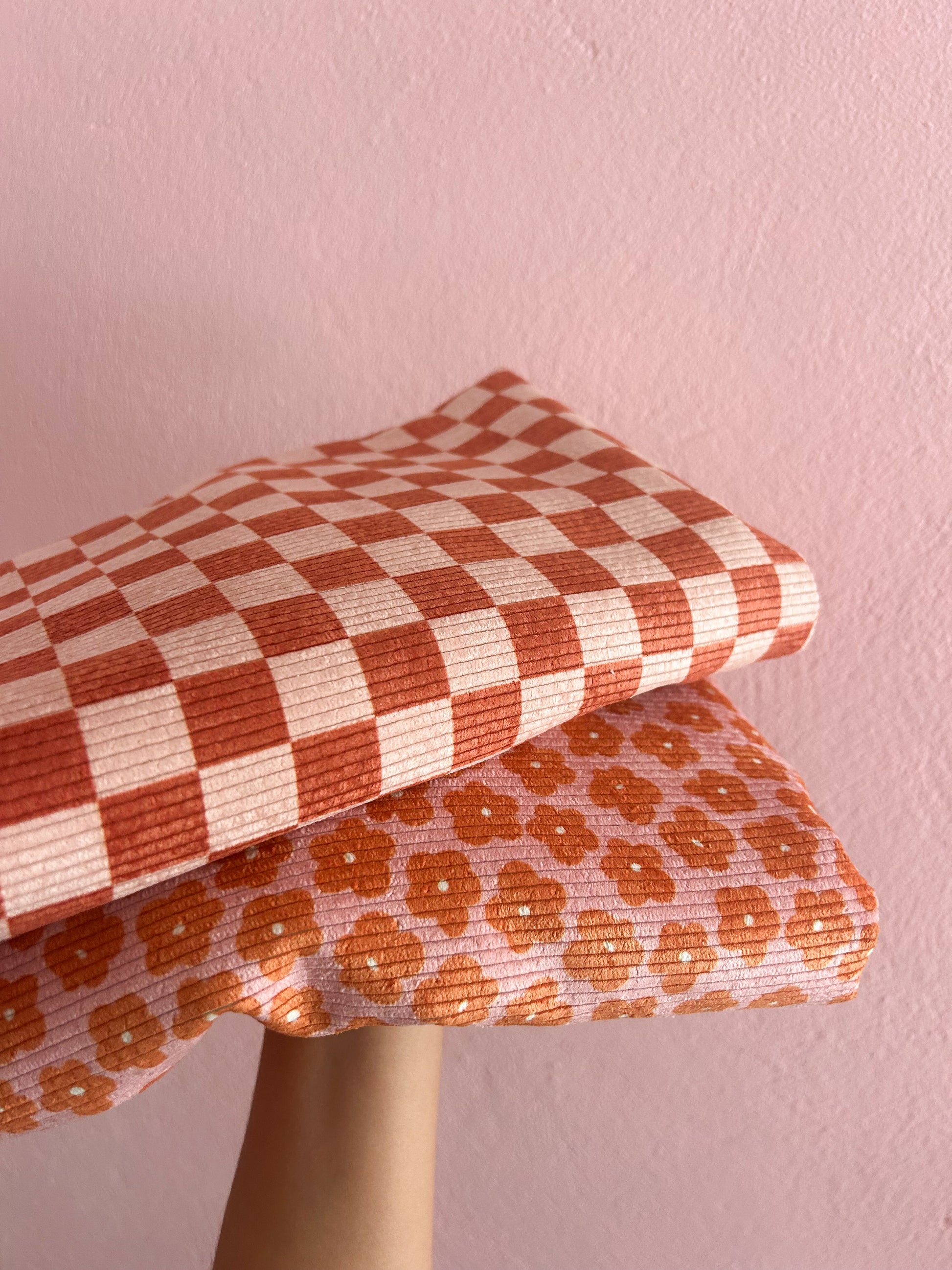 ZIPPER FILIPA