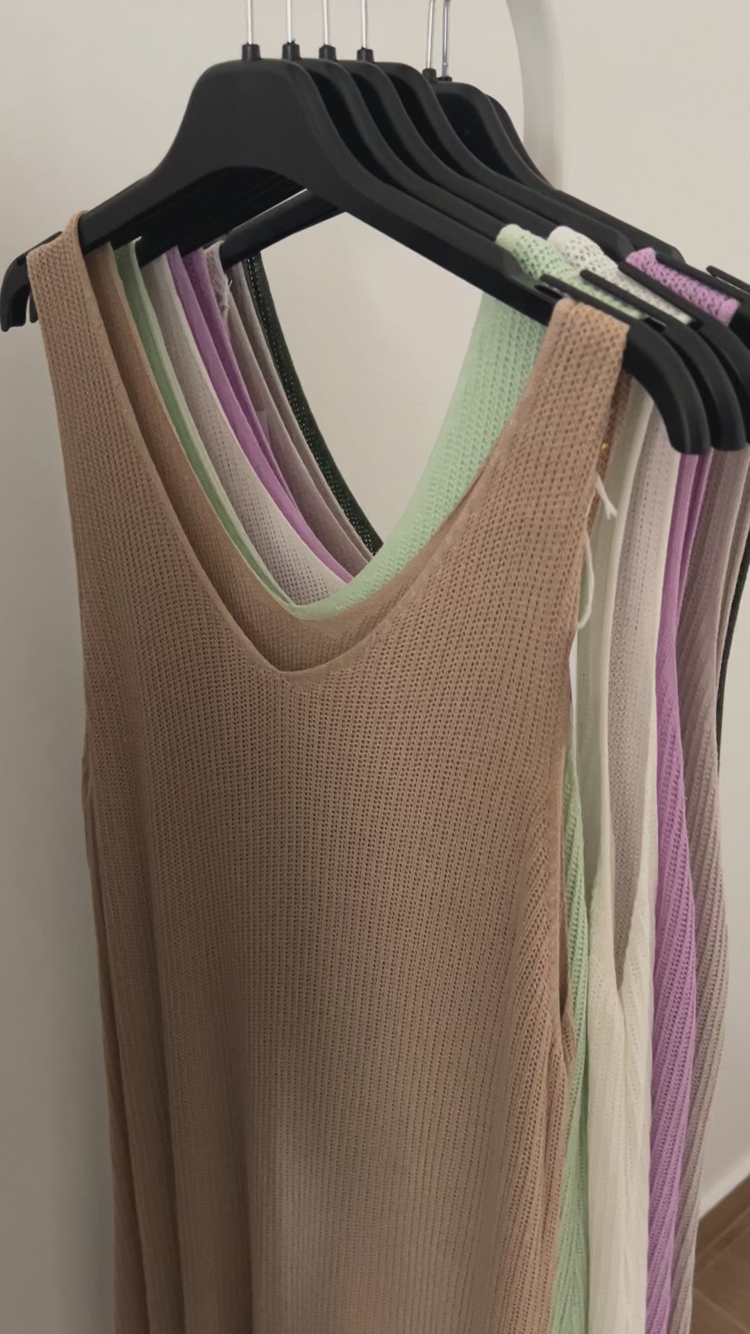 VESTIDO MARIA