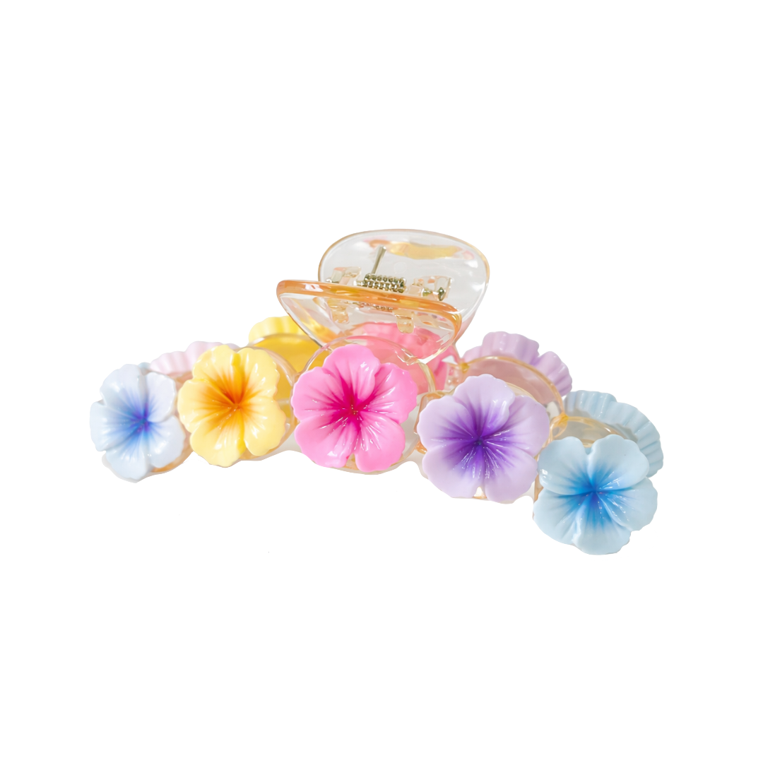 IRIS