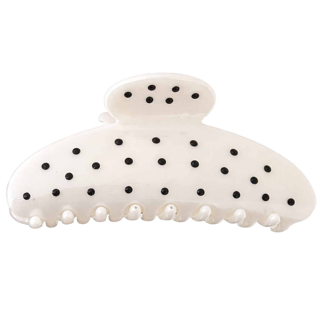 POLKA