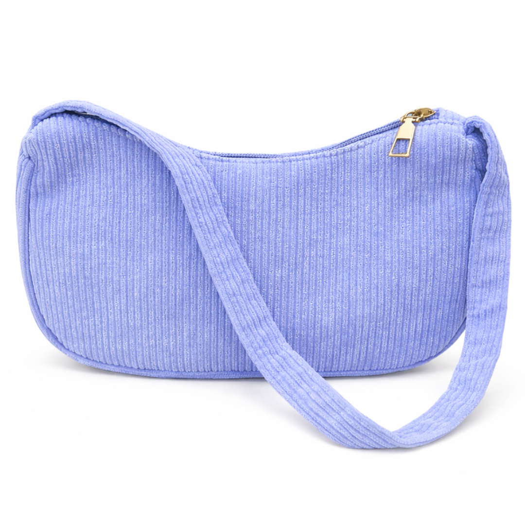 CARLOTA BAG – Gapi World
