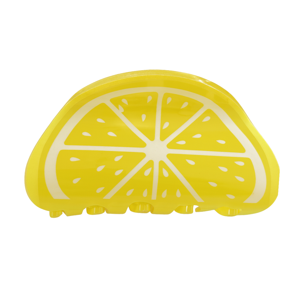 LIMONE CLIP