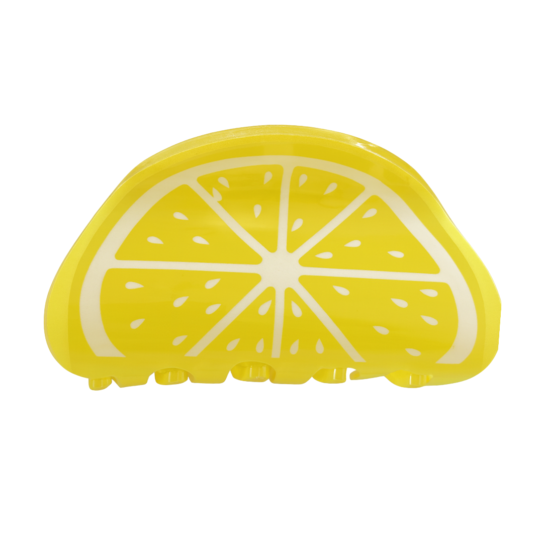 LIMONE CLIP
