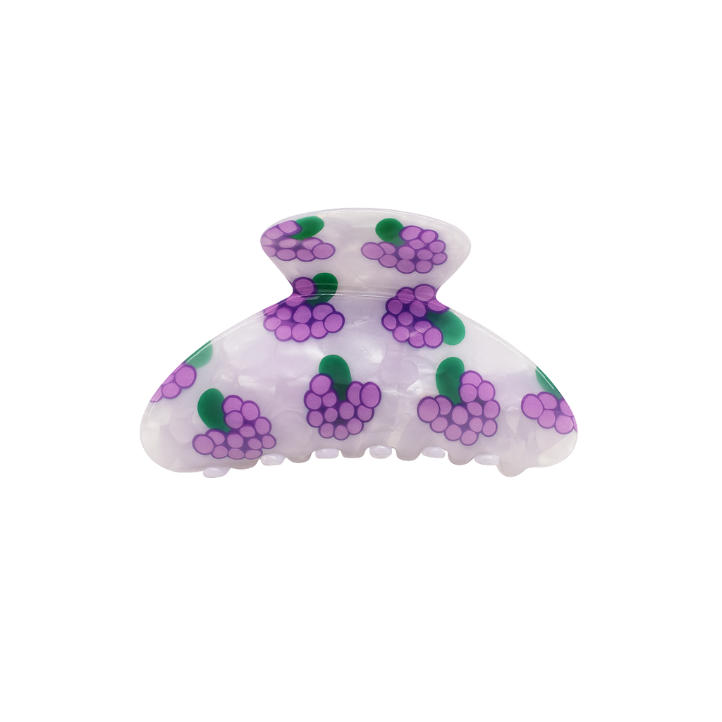 CUTE GRAPES