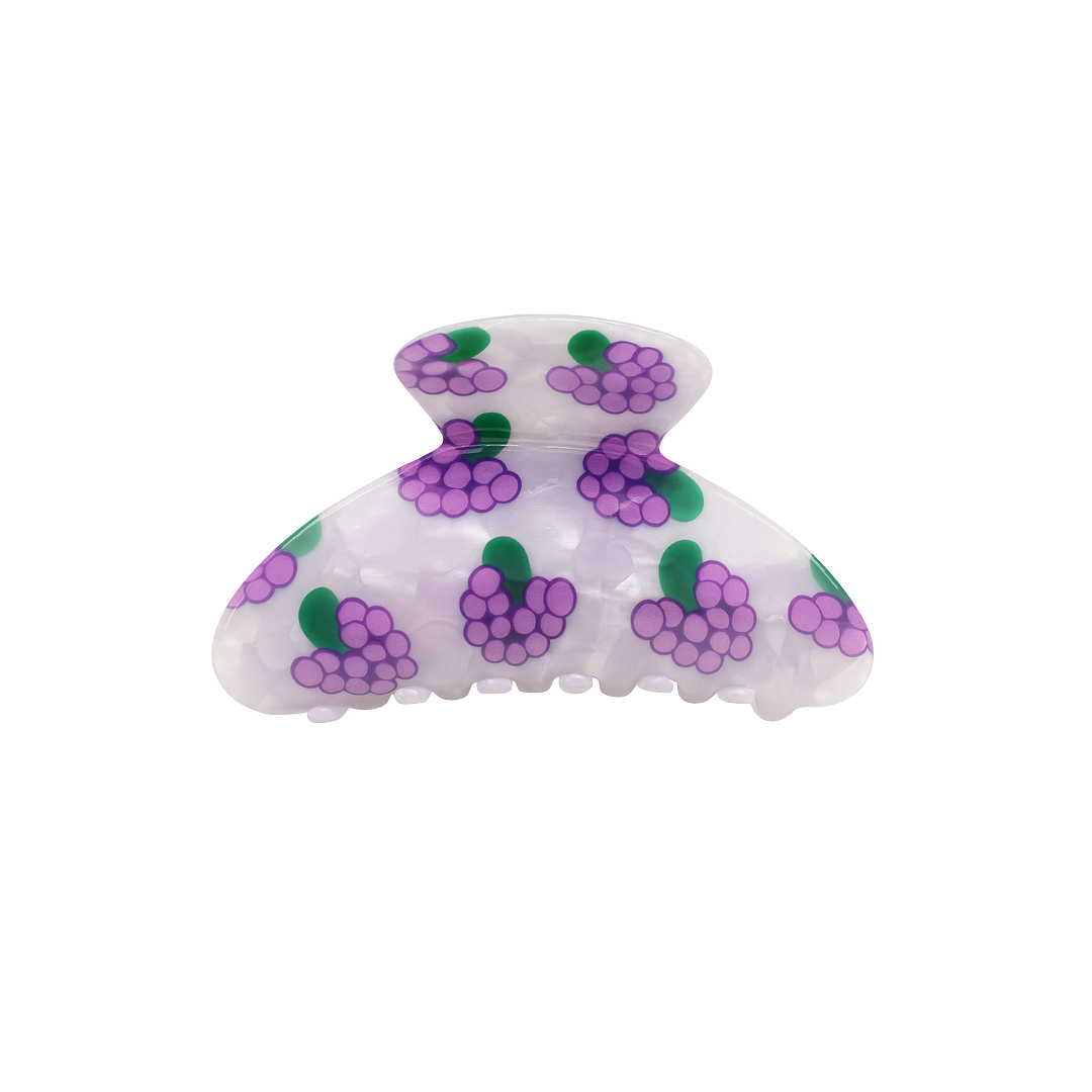 CUTE GRAPES