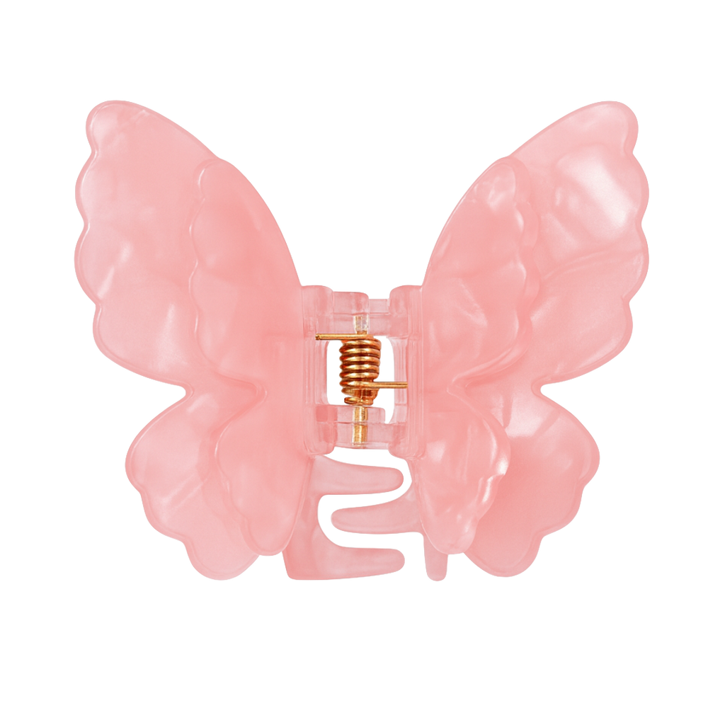 DOUBLE FLY