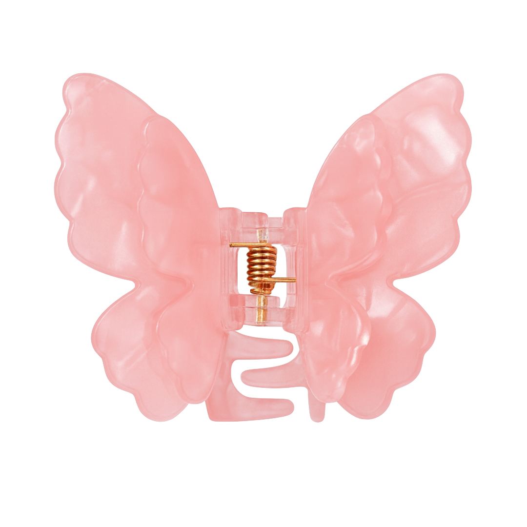 DOUBLE FLY