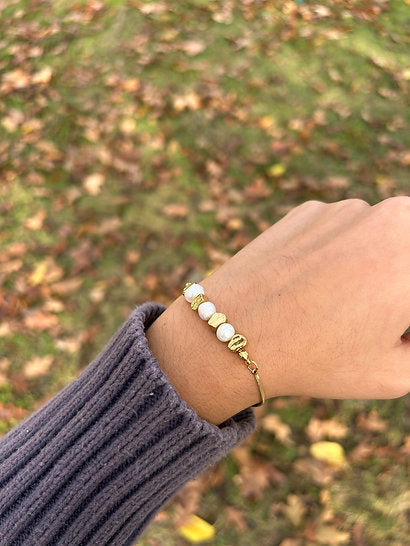 VITÓRIA BRACELET
