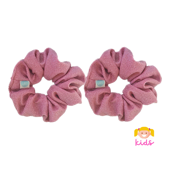 PACK MINI BARBIE