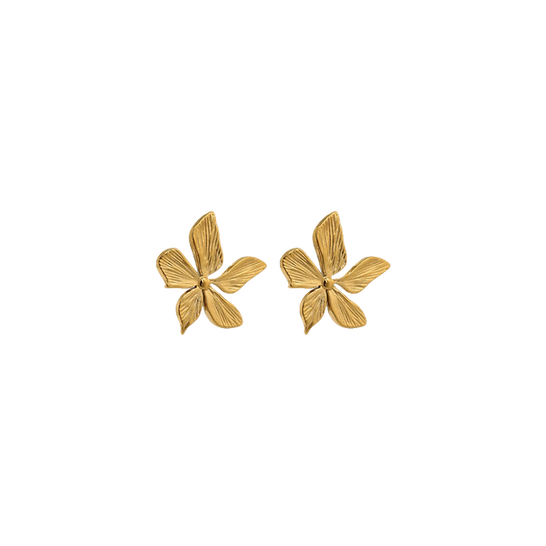 PLUMERIA