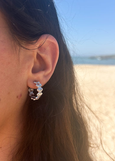 SEA HOOP