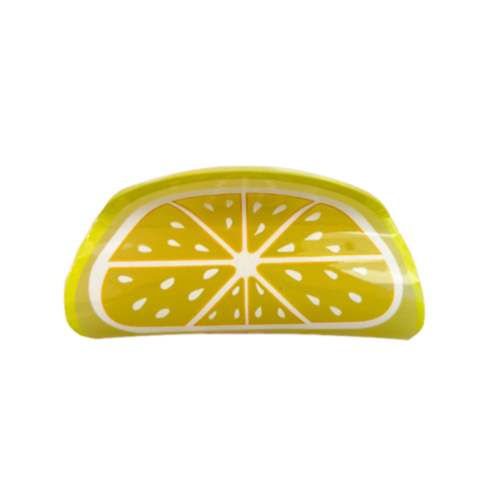 LIMONE CLIP