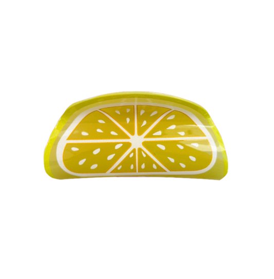 LIMONE CLIP