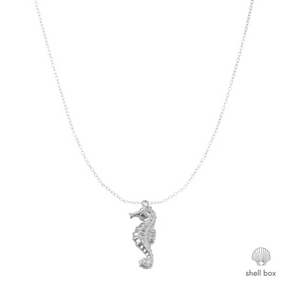 SEAHORSE
